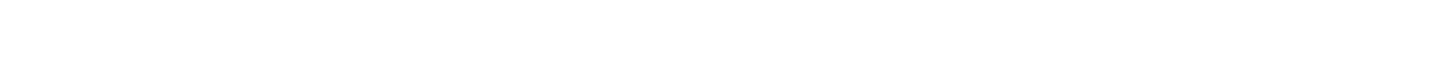 waves-image